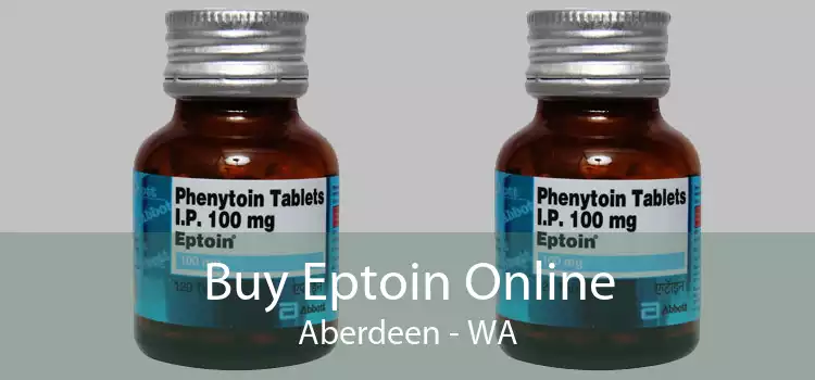 Buy Eptoin Online Aberdeen - WA