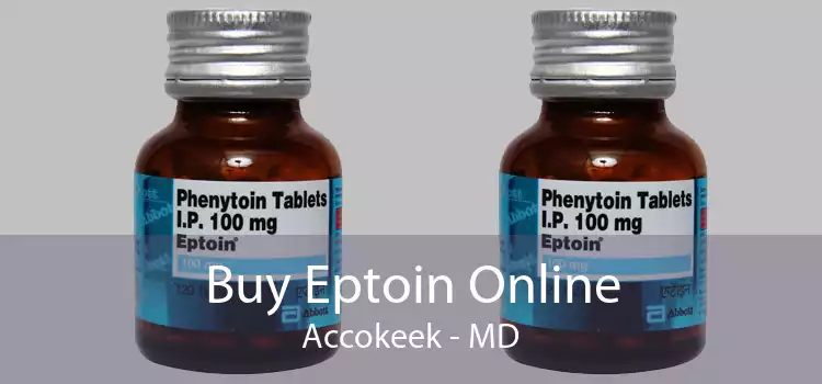 Buy Eptoin Online Accokeek - MD