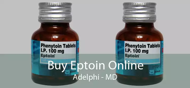 Buy Eptoin Online Adelphi - MD