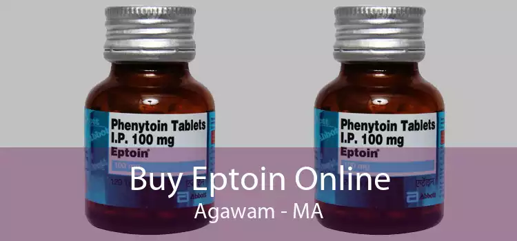 Buy Eptoin Online Agawam - MA