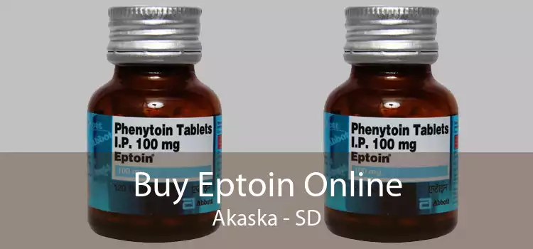 Buy Eptoin Online Akaska - SD