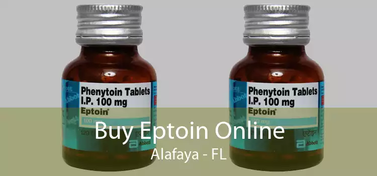 Buy Eptoin Online Alafaya - FL