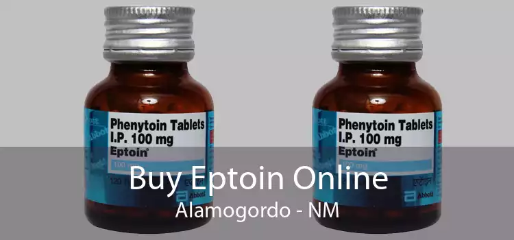 Buy Eptoin Online Alamogordo - NM
