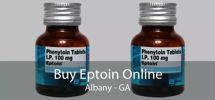 Buy Eptoin Online Albany - GA