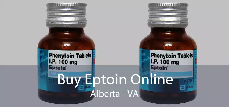 Buy Eptoin Online Alberta - VA