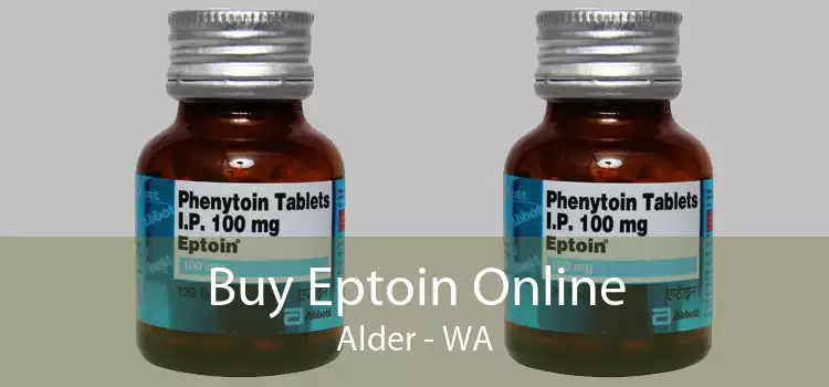 Buy Eptoin Online Alder - WA