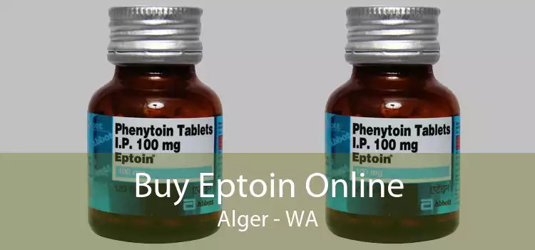 Buy Eptoin Online Alger - WA
