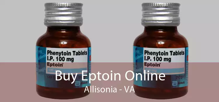 Buy Eptoin Online Allisonia - VA