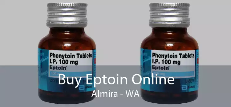 Buy Eptoin Online Almira - WA