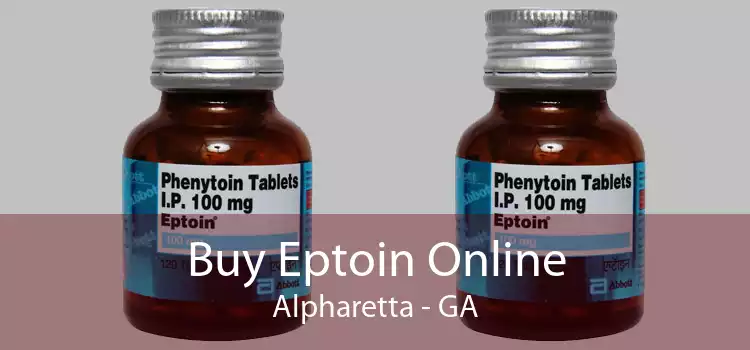 Buy Eptoin Online Alpharetta - GA
