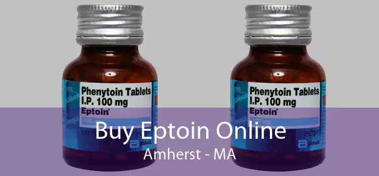 Buy Eptoin Online Amherst - MA