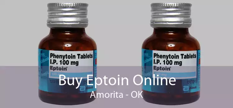 Buy Eptoin Online Amorita - OK