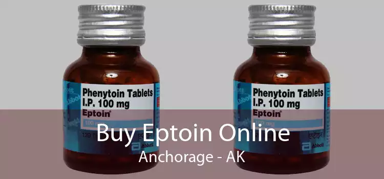 Buy Eptoin Online Anchorage - AK