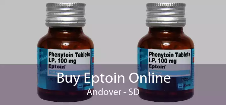 Buy Eptoin Online Andover - SD