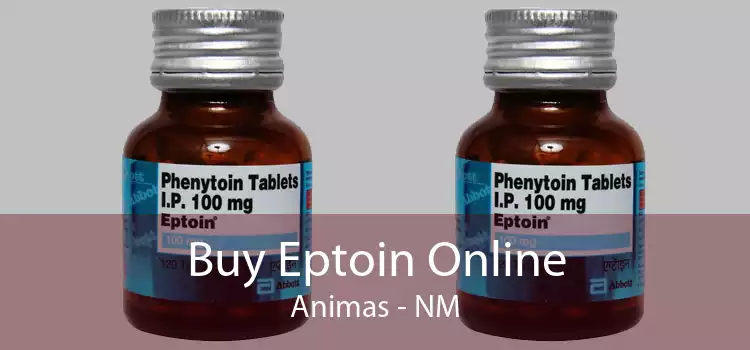 Buy Eptoin Online Animas - NM