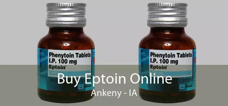 Buy Eptoin Online Ankeny - IA