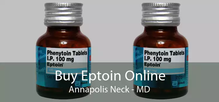 Buy Eptoin Online Annapolis Neck - MD