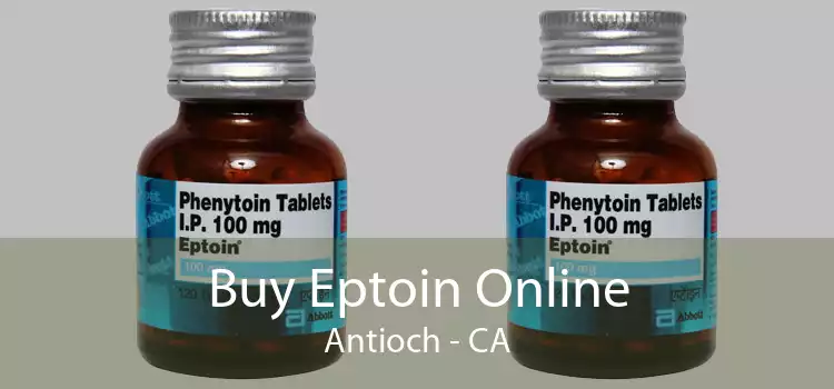 Buy Eptoin Online Antioch - CA