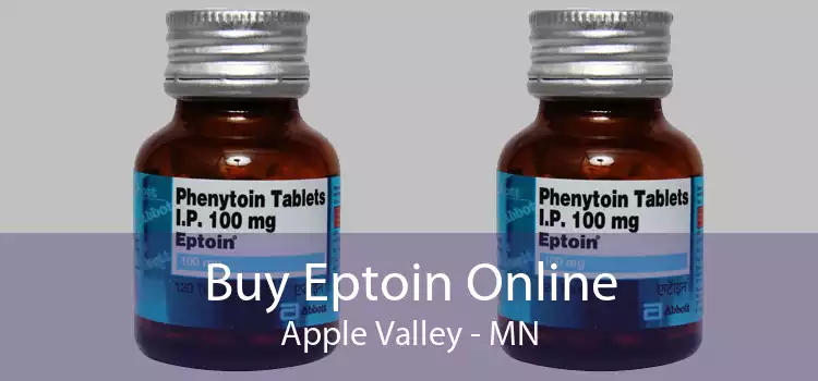 Buy Eptoin Online Apple Valley - MN