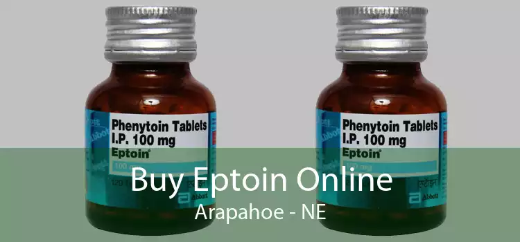 Buy Eptoin Online Arapahoe - NE