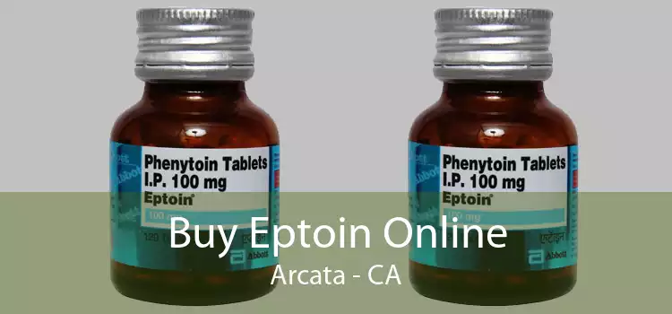 Buy Eptoin Online Arcata - CA