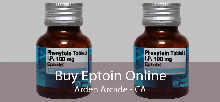 Buy Eptoin Online Arden Arcade - CA