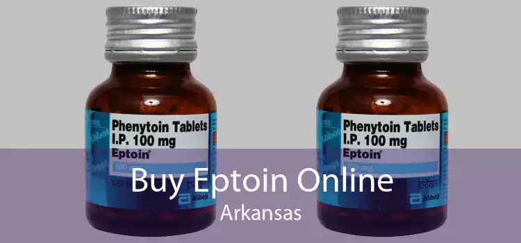 Buy Eptoin Online Arkansas