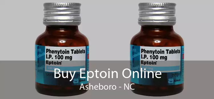 Buy Eptoin Online Asheboro - NC