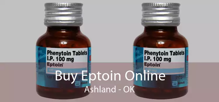 Buy Eptoin Online Ashland - OK