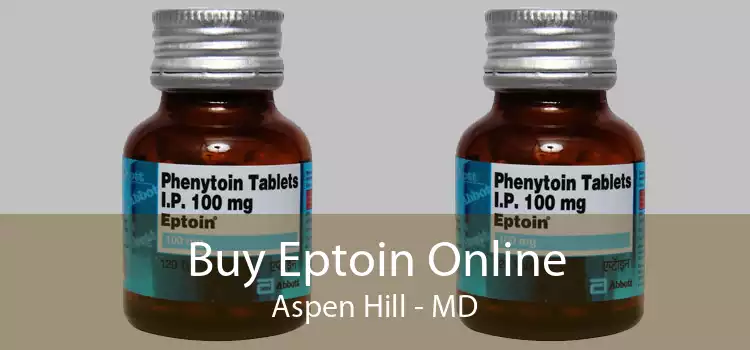 Buy Eptoin Online Aspen Hill - MD