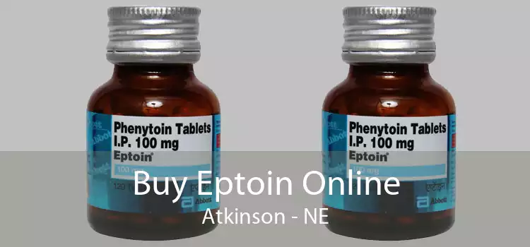 Buy Eptoin Online Atkinson - NE