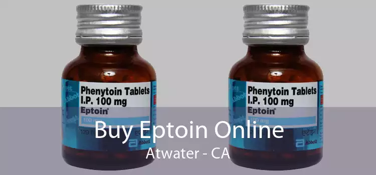 Buy Eptoin Online Atwater - CA