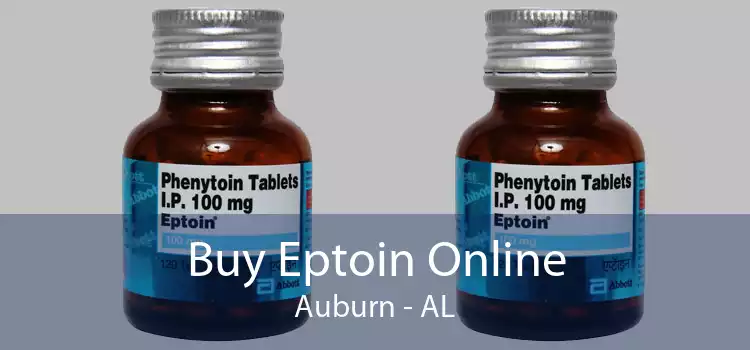 Buy Eptoin Online Auburn - AL
