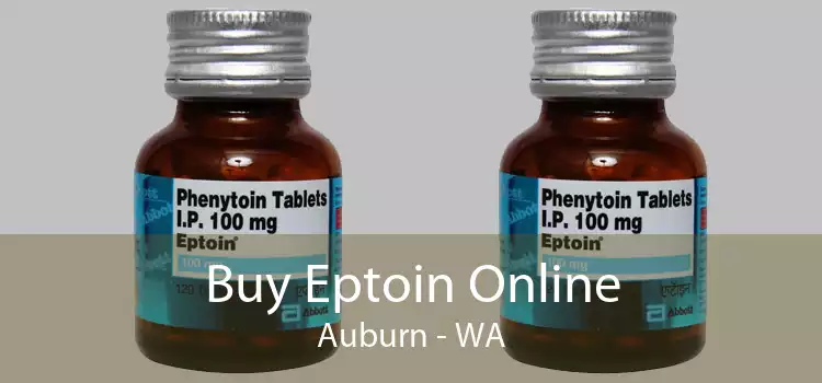 Buy Eptoin Online Auburn - WA