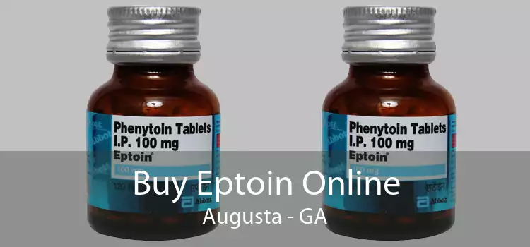 Buy Eptoin Online Augusta - GA
