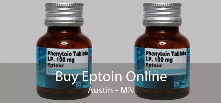 Buy Eptoin Online Austin - MN
