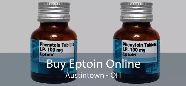 Buy Eptoin Online Austintown - OH