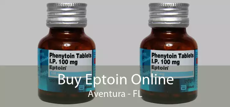 Buy Eptoin Online Aventura - FL