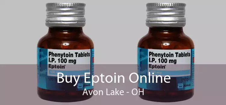 Buy Eptoin Online Avon Lake - OH