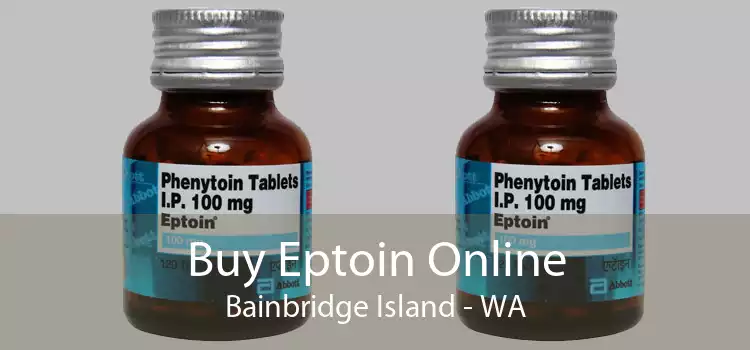 Buy Eptoin Online Bainbridge Island - WA