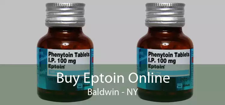 Buy Eptoin Online Baldwin - NY