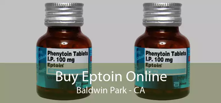 Buy Eptoin Online Baldwin Park - CA