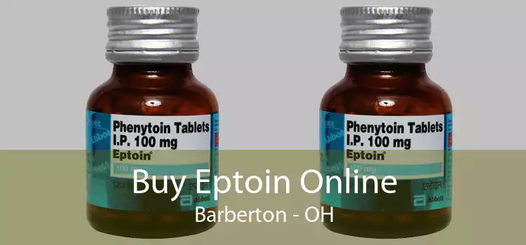 Buy Eptoin Online Barberton - OH