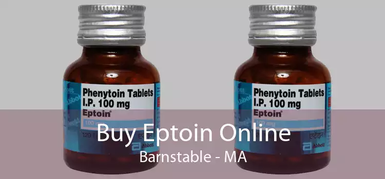 Buy Eptoin Online Barnstable - MA