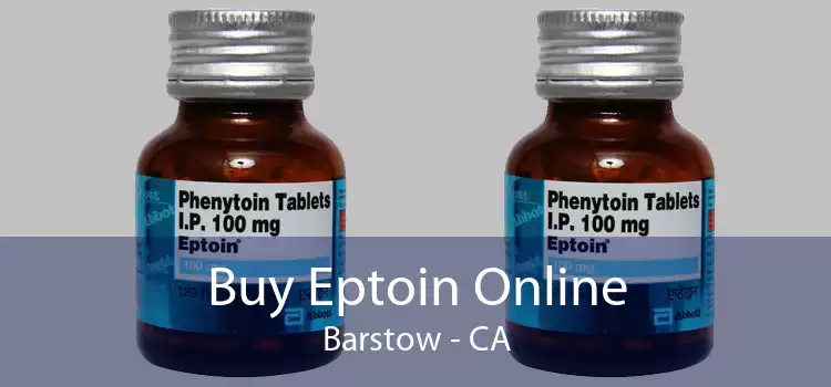 Buy Eptoin Online Barstow - CA