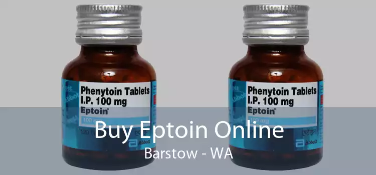 Buy Eptoin Online Barstow - WA