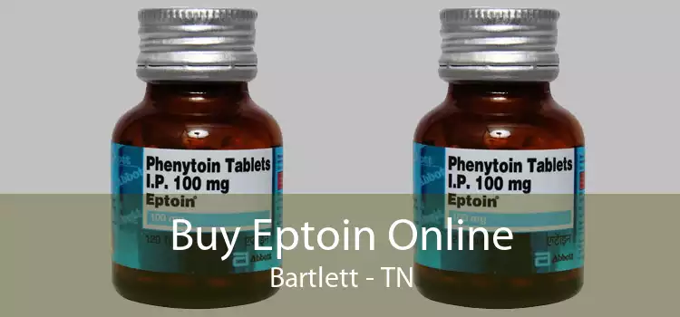 Buy Eptoin Online Bartlett - TN