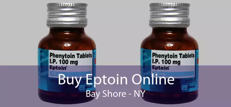 Buy Eptoin Online Bay Shore - NY