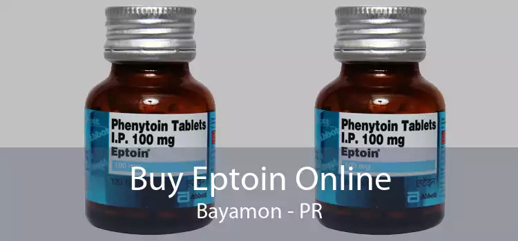 Buy Eptoin Online Bayamon - PR