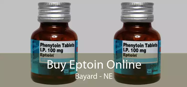 Buy Eptoin Online Bayard - NE